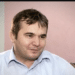 Откриха булевард “Наим Сюлейманоглу” в Одрин