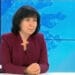 Индийският щам има симптоми на настинка 8 Проф. Пенка Петрова