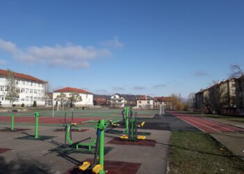 Снимка: МОН