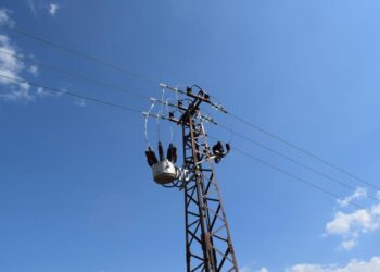 ЧЕЗ инвестира над 1,7 млн. лева в автоматизирани елементи по мрежата си