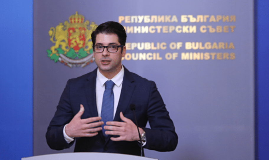 Атанас Пеканов