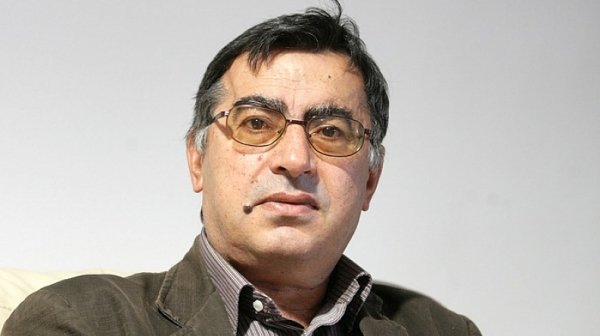 Социлогът Живко Георгиев даде своята оценка.