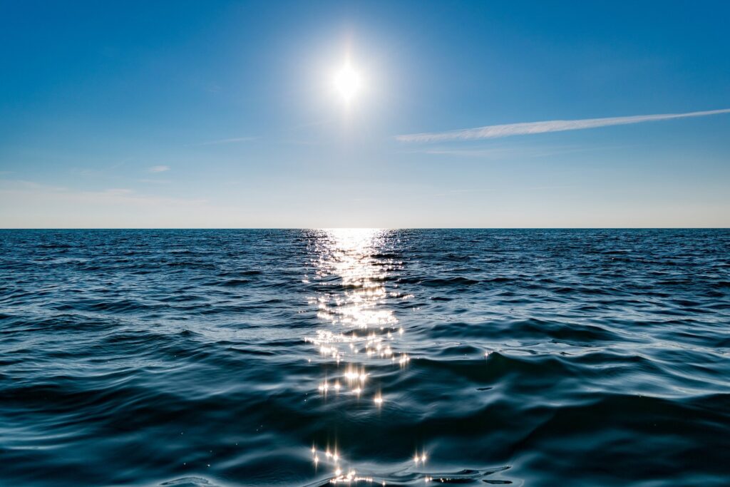 Снимка: Pixabay