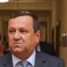 Ножицата между минималната пенсия и останалите расте