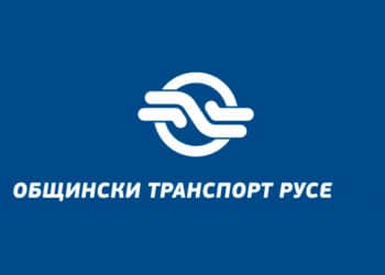 Русе ще има 2 електробуса на старо.