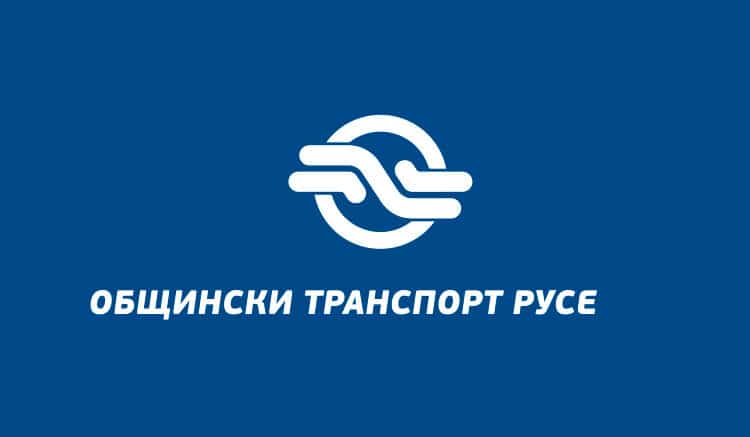 Русе ще има 2 електробуса на старо.