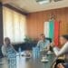 Кметовете на Ямбол, Шумен и Силистра искат скоростен път