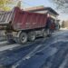 Свищов ремонтира водопроводната мрежа на 29 улици