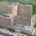 Разкриват избирателна секция в УМБАЛ Пловдив