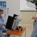 Снимката е илюстративна