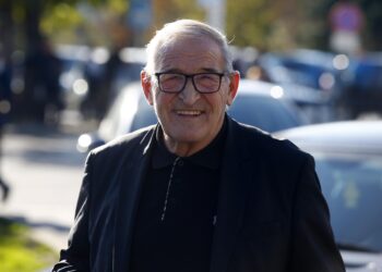 ЧРД, Димитър Пенев! Да си спомним крилатите му лафове