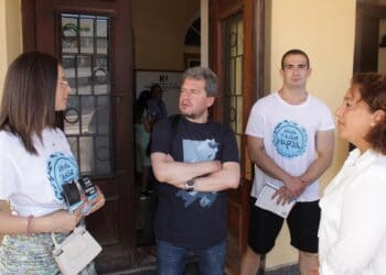 Тошко Йорданов