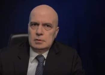 Слави: Ние ще бъдем вашата конструктивна опозиция