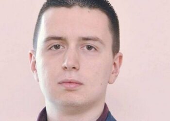 Георги Вулджев