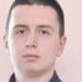 Активна данъчна политика и индустриални паркове спасяват бедните региони 8 Георги Вулджев