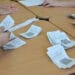 Преднината на ИТН е 6000 гласа