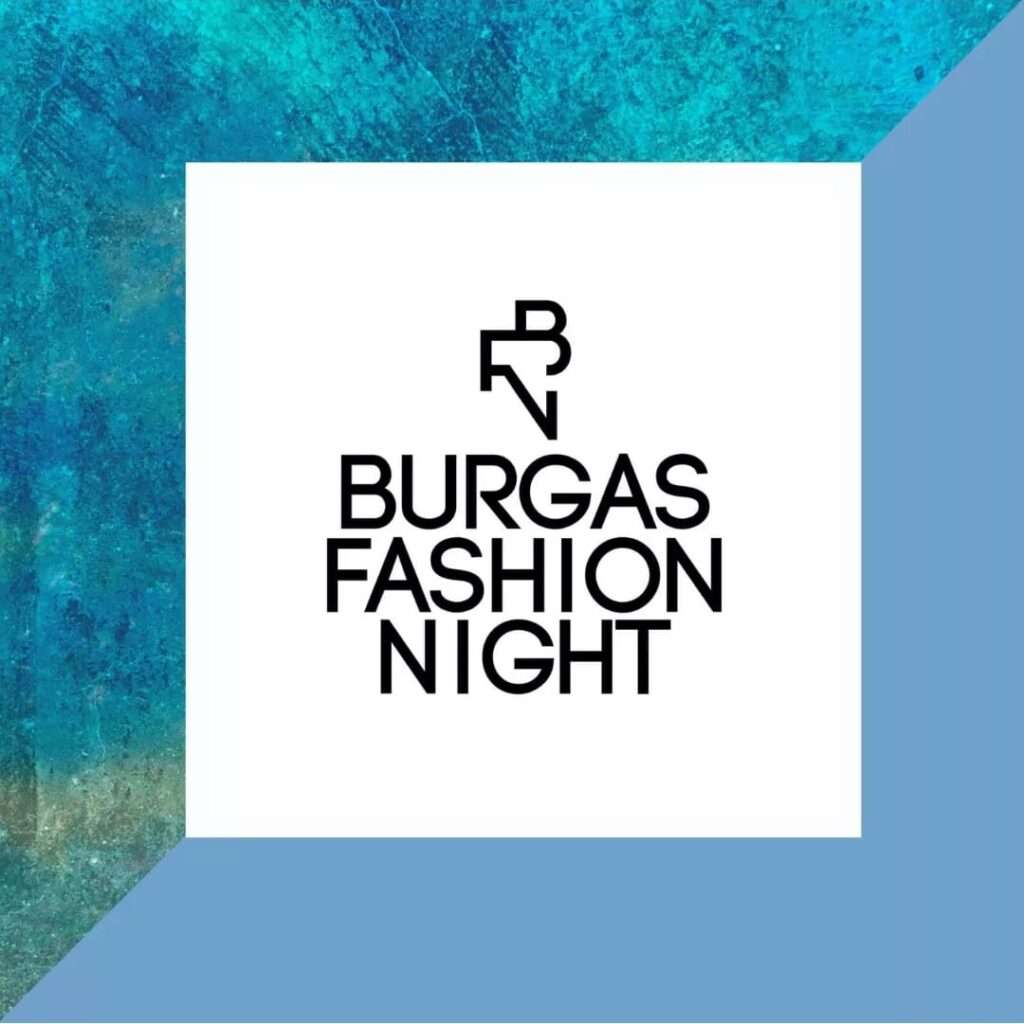 Burgas Fashion night: Бургас представя света на модата 1 1 159