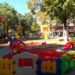 Снимката е илюстративна