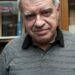 Михаил Константинов