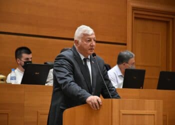 Пловдив тегли заем от 40 млн. лева за важни проекти