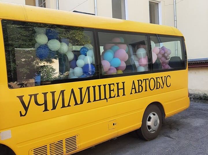 1 180