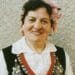 Почина народната певица Стайка Гьокова (Видео) 8 Почина народната певица Стайка Гьокова (Видео)