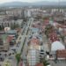 Как соларен парк намалява данъците на община? 10 Пазарджик