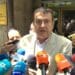 Проверка на Здравната каса довела до смяната на Балтов