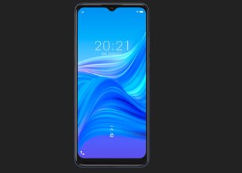 Започнаха продажбите на новия А1 Alpha 21 в магазините на телекома в страната.