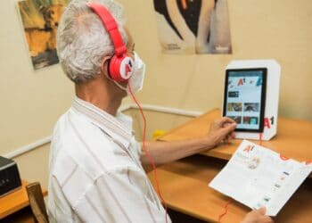 Програмата ще продължи до 15 октомври.