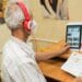 Програмата ще продължи до 15 октомври.