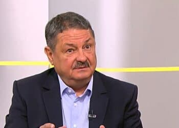 Жега над 40 градуса ни чака до 9 август