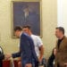 Консултации на "Има такъв народ" с ДПС