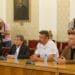 Продължават експертните преговори на "Има такъв народ"
