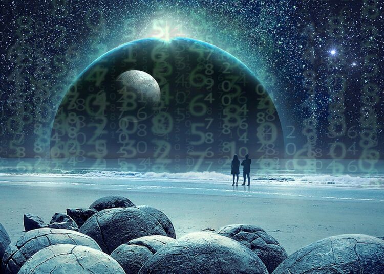 "Метаверс": "Фейсбук" ще създаде виртуална вселена 1 Снимка: Pixabay