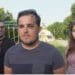 Хижар удари момче със стол