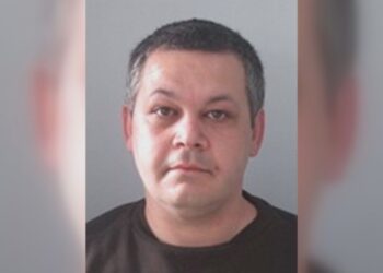 Николай Шикалков е в неизвестност от 6 юли