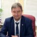 Юлиан Петров
