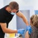 Почти милион у нас са със завършен имунизационен цикъл