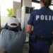 Заловени са ало измамници след акция във великотърновско 8 Снимката е илюстративна