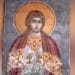 Почитаме Св. Евдоким Кападокийски, който сътворява чудеса