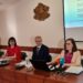 МОН призна: Онлайн обучението влошава знанията, увеличава отпадащите