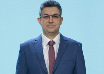 ИТН предлага Пламен Николов за премиер