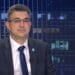 Николов: Има шанс да получим подкрепа за кабинет 8 Пламен Николов