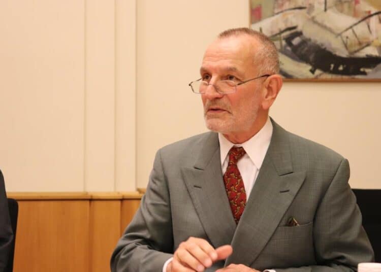 Задължителна ваксинация ще има в много страни от ЕС