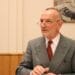 Задължителна ваксинация ще има в много страни от ЕС