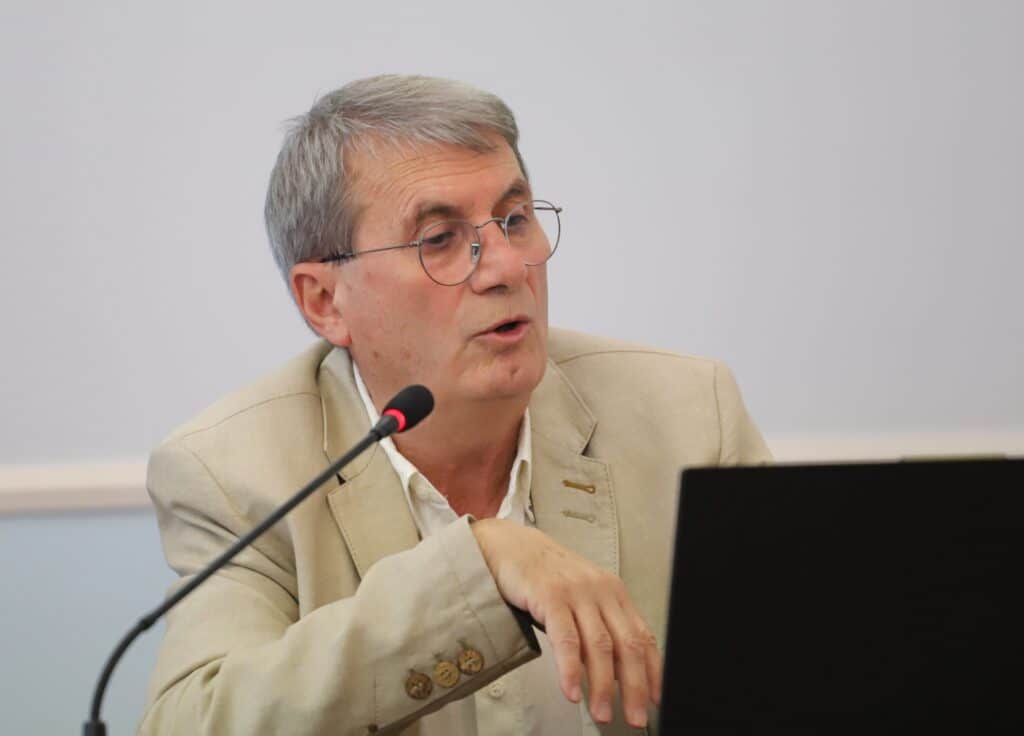 Христо Хинков