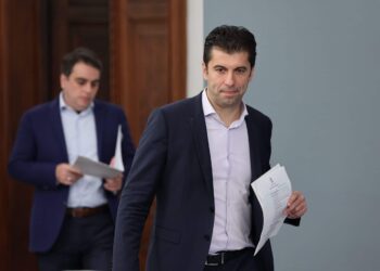 600 чужди компании имат желание да инвестират у нас