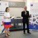 Близо 4500 души от малцинствени групи и в неравностойно положение ще бъдат интегрирани на пазара на труда