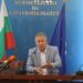До вторник казват кое се затваря при очакваната вълна